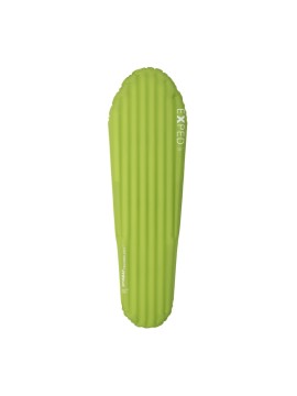 EXPED ULTRA 1R MUMMY