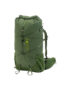 EXPED LIGHTNING 45