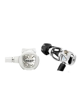 CRESSI XS COMPACT-MC9 DIN