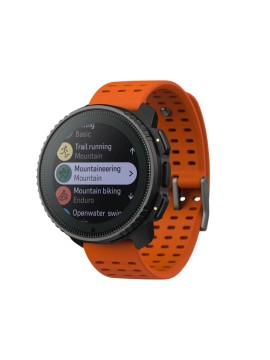 SUUNTO VERTICAL SOLAR CANYON