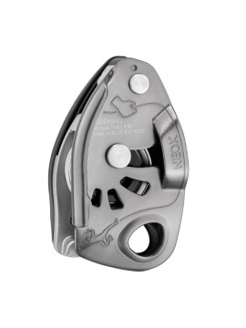 PETZL NEOX 