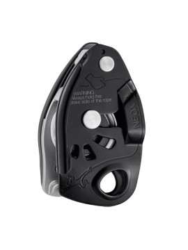PETZL NEOX 
