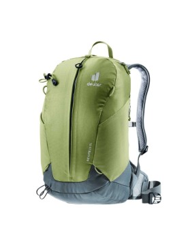 Deuter AC LITE 15 SL