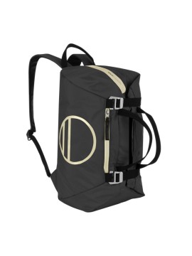 WILD COUNTRY ROPE BAG