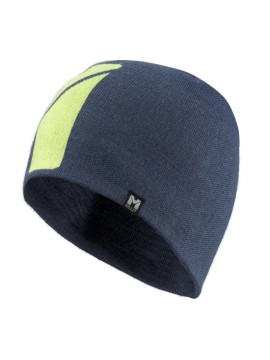 MILLET LOGO BEANIE