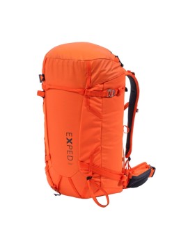 MOCHILA EXPED COULOIR 30