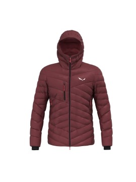 CHAQUETA SALEWA ORTLES MEDIUM 3