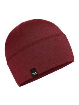 GORRO SALEWA CRISTALLO