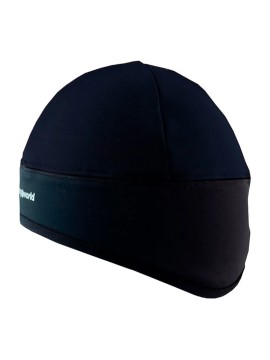 GORRO TRANGO LAKI