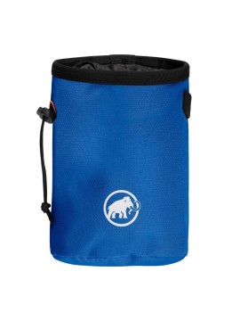 ACCESORIO MAMMUT GYM BASIC