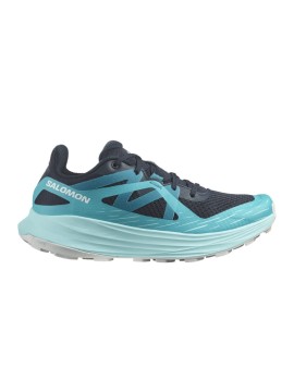 ZAPATILLA SALOMON ULTRA FLOW W