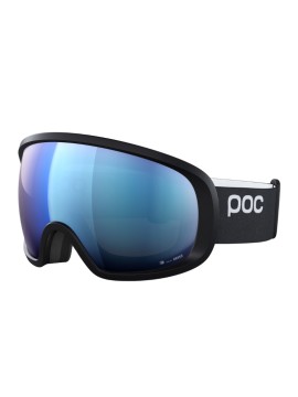 MASCARA POC FOVEA