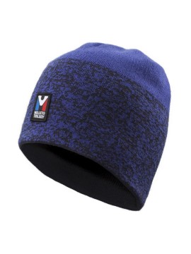 MILLET TRILOGY WOOL BEANIE