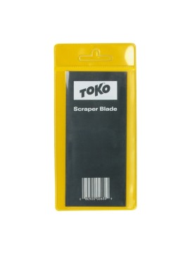 RASCADOR TOKO SCRAPER BLADE
