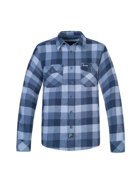 CAMISA RAFIKI VIRAGE