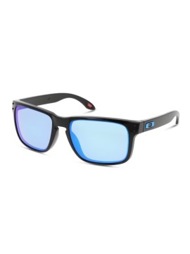 GAFAS OAKLEY HOLBROOK
