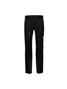 PANTALON MAMMUT TAISS GUIDE SO