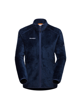 CHAQUETA MAMMUT INNOMINATA