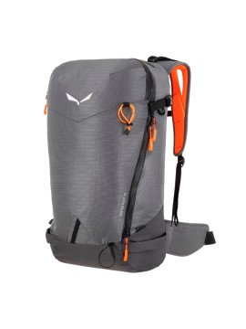 MOCHILA SALEWA WINTER MATE 30L