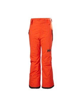 PANTALON HELLY HANSEN LEGENDARY PANT