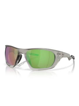 GAFAS OAKLEY LATERALIS