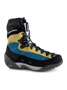 BOTAS BESTARD CANYON GUIDE LADY