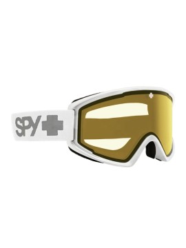 MASCARA SPY CRUSHER ELITE