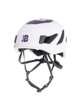 CASCO BEAL INDI
