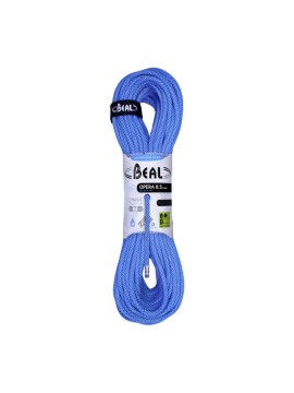 CUERDA BEAL OPERA GOLDEN DRY 8.5MM