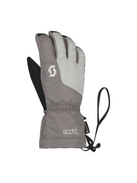 GUANTES SCOTT ULTIMATE GTX W