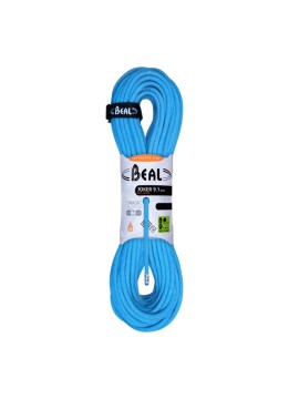 CUERDA BEAL JOKER DRY COVER 9.1MM