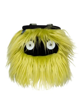 BOLSA 8BPLUS BRAD