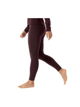 MALLAS ARCTERYX RHO W