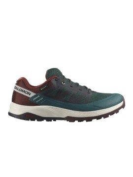 SALOMON OUTRISE GTX