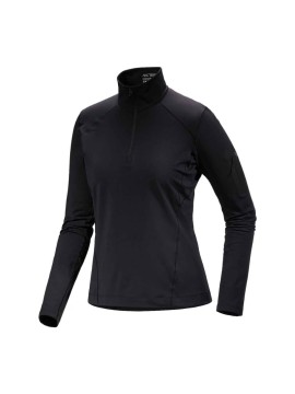 ARCTERYX RHO LT W