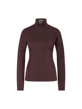 ARCTERYX RHO LT W