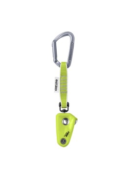 APARATOS EDELRID OHM II