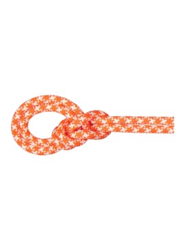 CUERDA MAMMUT CRAG CLASSIC 9.5