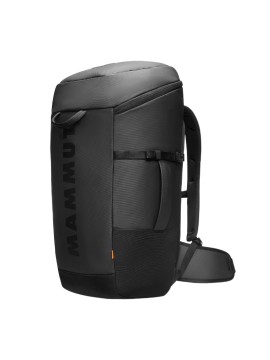 MOCHILA MAMMUT NEON 45