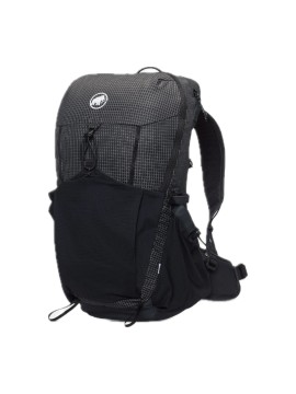MOCHILA MAMMUT DUCAN 22 W