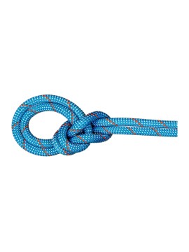 CUERDA MAMMUT CRAG CLASSIC 9.8