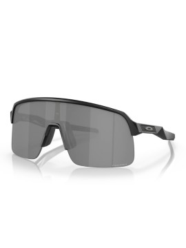 GAFAS OAKLEY SUTRO LITE