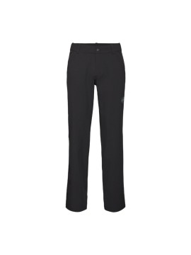 PANTALON MAMMUT HIKING V