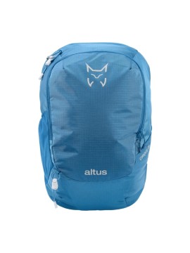 MOCHILA ALTUS CIRQUE 20