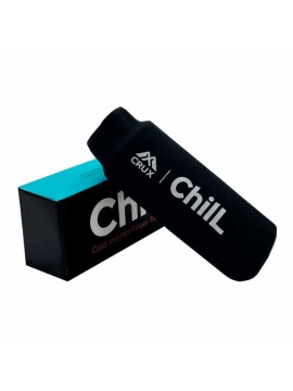 ACCESORIO CRUX CHI L