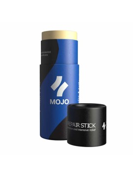 REPARADOR CRUX MOJO