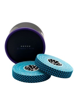 ACCESORIO CRUX SENSE 1.2
