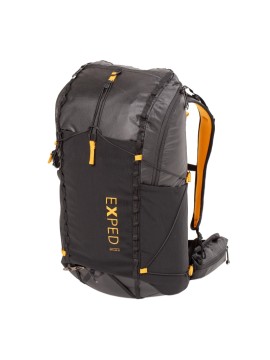 MOCHILA EXPED IMPULSE 30
