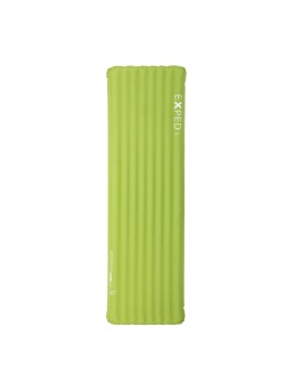 AISLANTES EXPED ULTRA 5R
