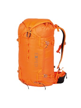 MOCHILA EXPED VERGLAS 30